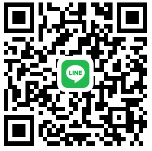 line加发友